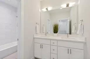 5404 Winton St, Dallas, TX 75206 - Photo 29
