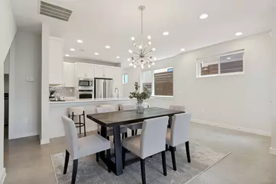 5404 Winton Street, Dallas, TX 75206 - Photo 19