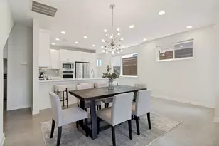 5404 Winton St, Dallas, TX 75206 - Photo 19