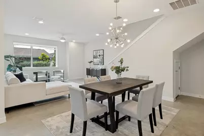 5404 Winton Street, Dallas, TX 75206 - Photo 17