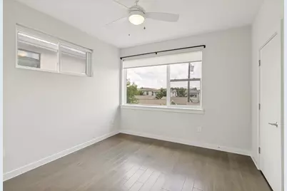5404 Winton Street, Dallas, TX 75206 - Photo 31