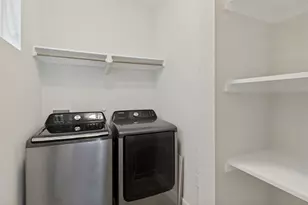 5404 Winton St, Dallas, TX 75206 - Photo 33