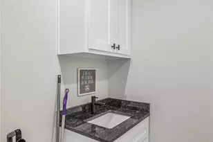 7615 Hudson, Abilene, TX 79602 - Photo 7