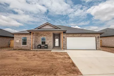 7615 Hudson, Abilene, TX 79602 - Photo 11