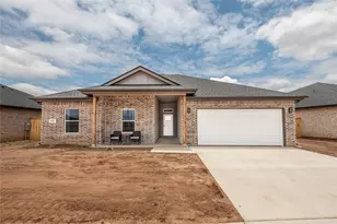 7615 Hudson, Abilene, TX 79602 - Photo 11