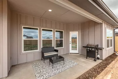 7615 Hudson, Abilene, TX 79602 - Photo 13