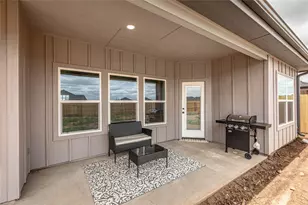 7615 Hudson, Abilene, TX 79602 - Photo 13
