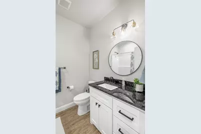 7615 Hudson, Abilene, TX 79602 - Photo 15