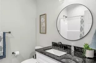 7615 Hudson, Abilene, TX 79602 - Photo 15