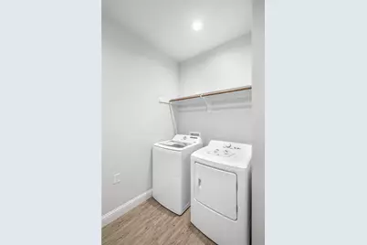 7615 Hudson, Abilene, TX 79602 - Photo 5