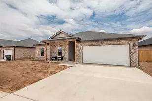 7615 Hudson, Abilene, TX 79602 - Photo 9