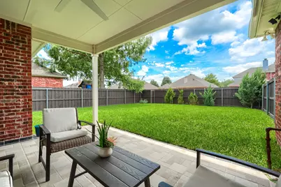 5225 Alec Drive, Garland, TX 75043 - Photo 27
