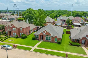 5225 Alec Dr, Garland, TX 75043 - Photo 31