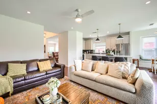5225 Alec Dr, Garland, TX 75043 - Photo 13