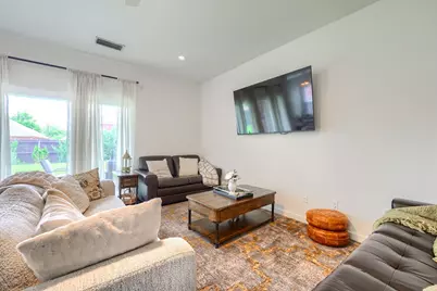 5225 Alec Drive, Garland, TX 75043 - Photo 15