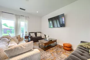 5225 Alec Dr, Garland, TX 75043 - Photo 15