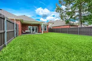 5225 Alec Dr, Garland, TX 75043 - Photo 33