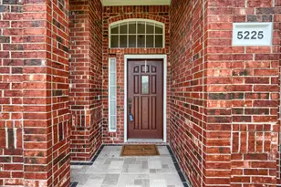 5225 Alec Dr, Garland, TX 75043 - Photo 27