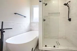 5225 Alec Dr, Garland, TX 75043 - Photo 21