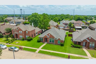 5225 Alec Drive, Garland, TX 75043 - Photo 29