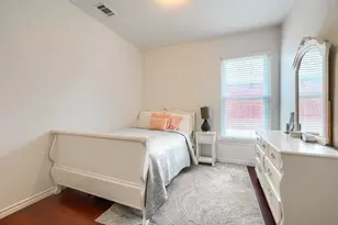 5225 Alec Dr, Garland, TX 75043 - Photo 23