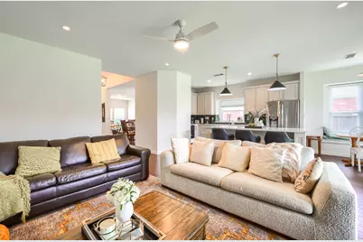 5225 Alec Drive, Garland, TX 75043 - Photo 13