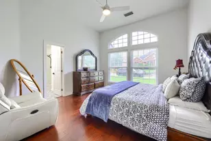 5225 Alec Dr, Garland, TX 75043 - Photo 19