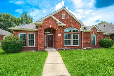 5225 Alec Drive, Garland, TX 75043 - Photo 1
