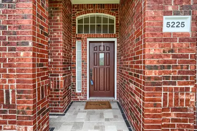 5225 Alec Drive, Garland, TX 75043 - Photo 25