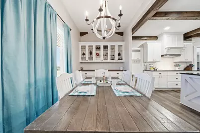 372 County Road 2547, Meridian, TX 76665 - Photo 5