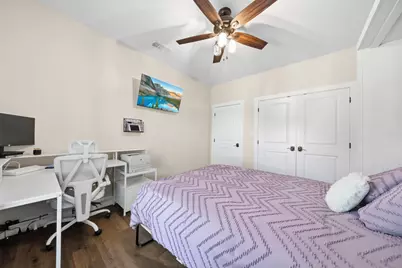 372 County Road 2547, Meridian, TX 76665 - Photo 19