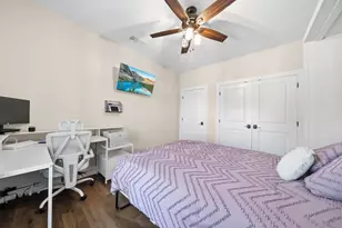 372 County Rd 2547, Meridian, TX 76665 - Photo 19