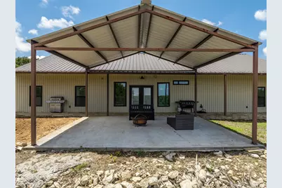 372 County Road 2547, Meridian, TX 76665 - Photo 33