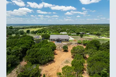 372 County Road 2547, Meridian, TX 76665 - Photo 39