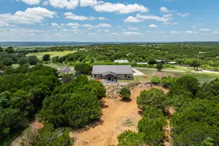 372 County Rd 2547, Meridian, TX 76665 - Photo 39