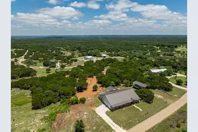 372 County Road 2547, Meridian, TX 76665 - Photo 37