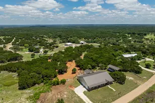 372 County Rd 2547, Meridian, TX 76665 - Photo 37