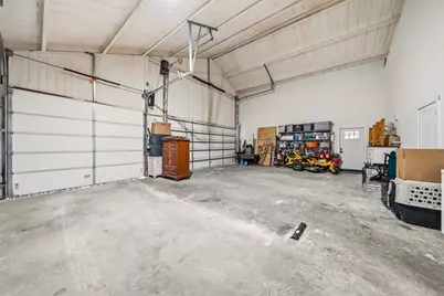 372 County Road 2547, Meridian, TX 76665 - Photo 15