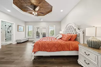 372 County Road 2547, Meridian, TX 76665 - Photo 23