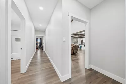 372 County Road 2547, Meridian, TX 76665 - Photo 17