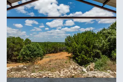 372 County Road 2547, Meridian, TX 76665 - Photo 35
