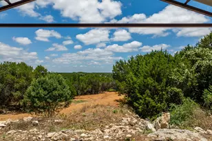 372 County Rd 2547, Meridian, TX 76665 - Photo 35