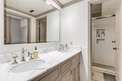 3327 Prescott Avenue #3327, Dallas, TX 75219 - Photo 19