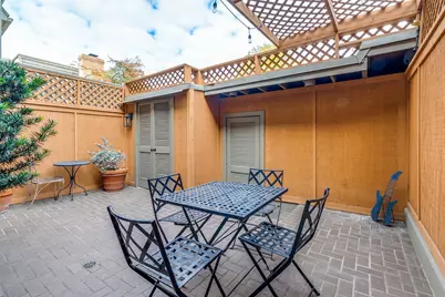 3327 Prescott Avenue #3327, Dallas, TX 75219 - Photo 23