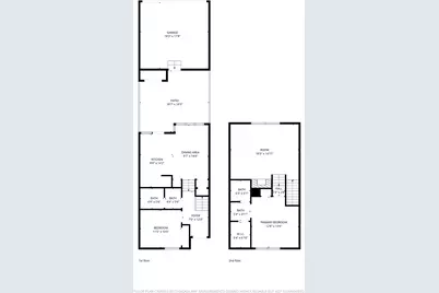 3327 Prescott Avenue #3327, Dallas, TX 75219 - Photo 29