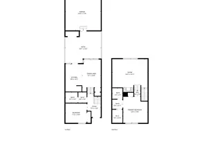 3327 Prescott Ave, Dallas, TX 75219 - Photo 29
