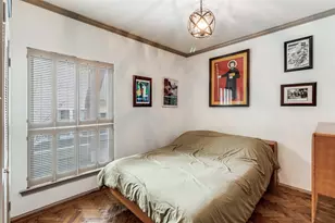 3327 Prescott Ave, Dallas, TX 75219 - Photo 3