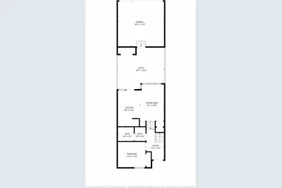 3327 Prescott Avenue #3327, Dallas, TX 75219 - Photo 27