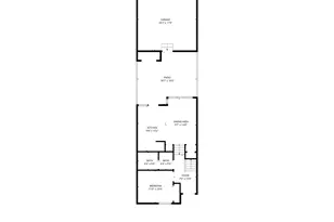 3327 Prescott Ave, Dallas, TX 75219 - Photo 27