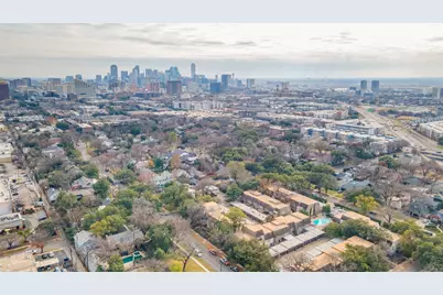 3327 Prescott Avenue #3327, Dallas, TX 75219 - Photo 25